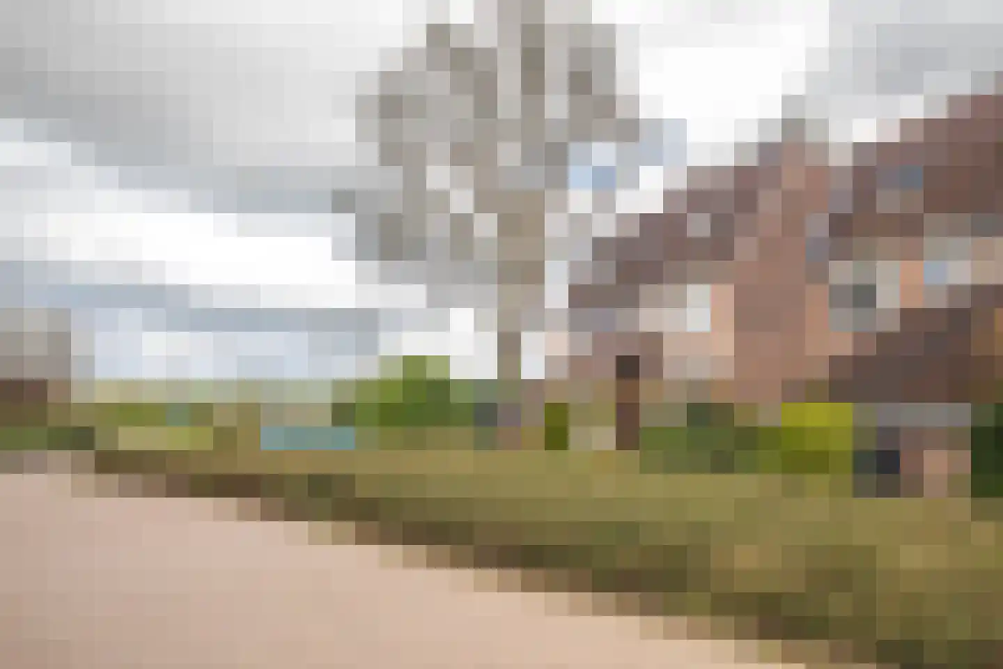 Scheisprong 5 Westervoort thumbnail 6