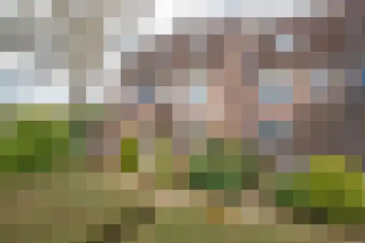 Scheisprong 5 Westervoort thumbnail 7