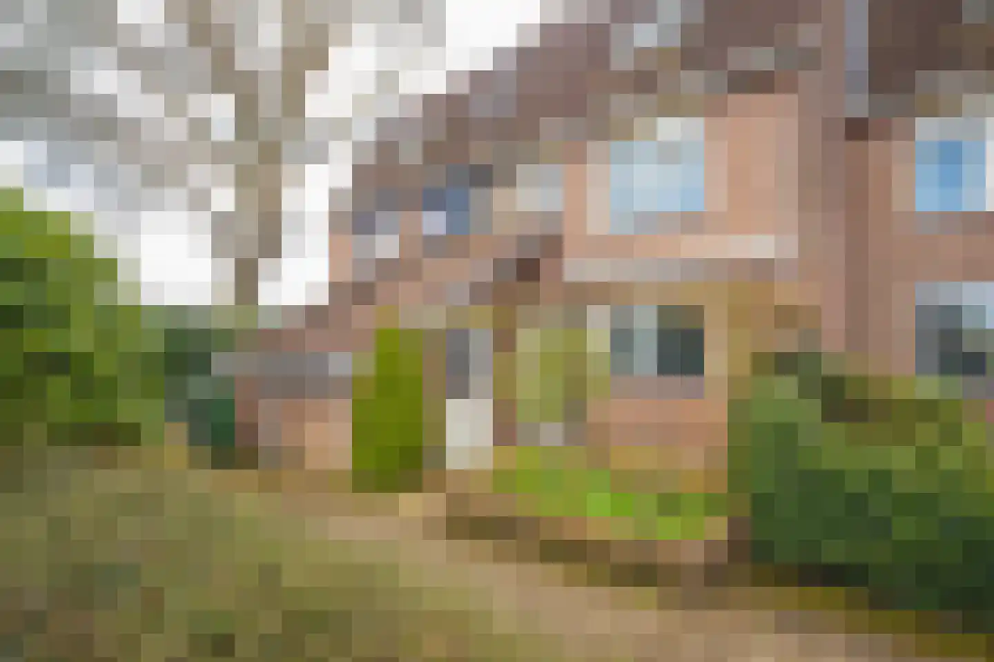 Scheisprong 5 Westervoort thumbnail 8
