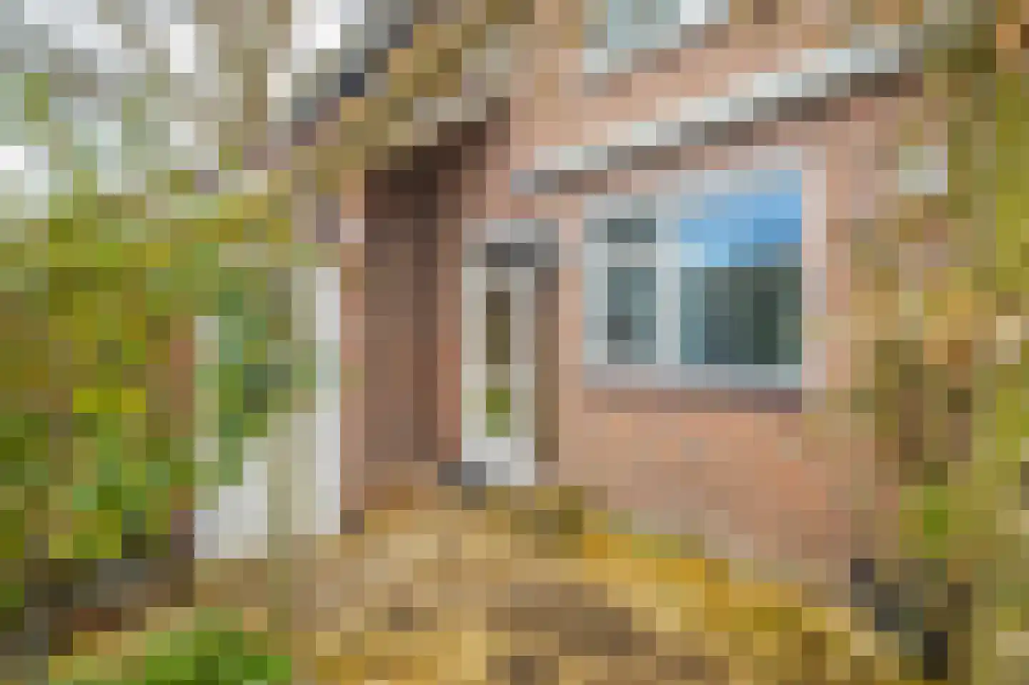 Scheisprong 5 Westervoort thumbnail 9