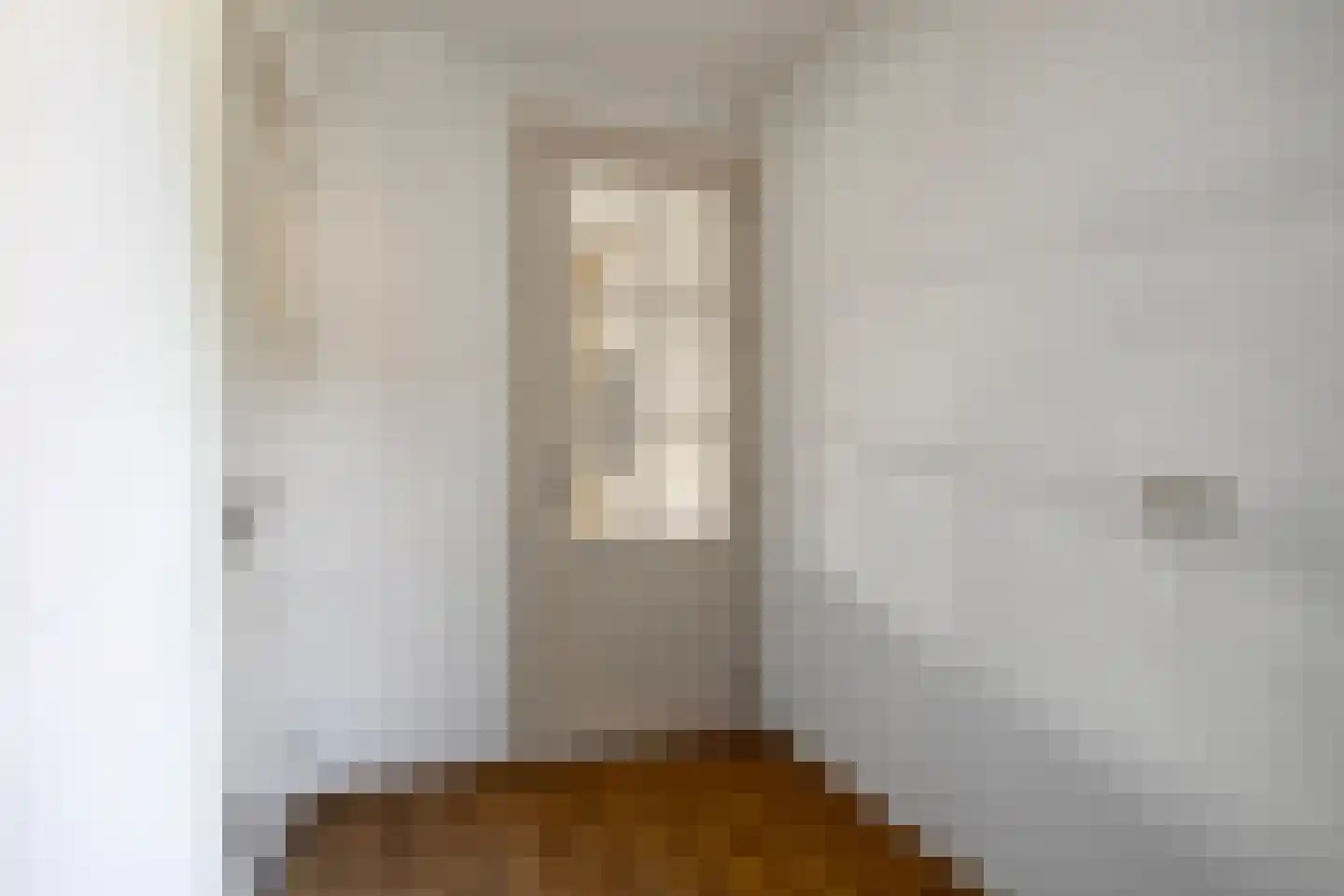 Scheisteen 22 Zeeland thumbnail 21