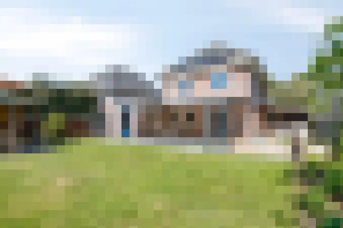 Scheisteen 22 Zeeland thumbnail 42