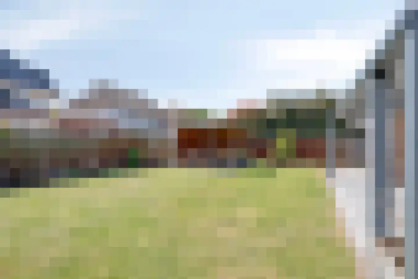 Scheisteen 22 Zeeland thumbnail 43