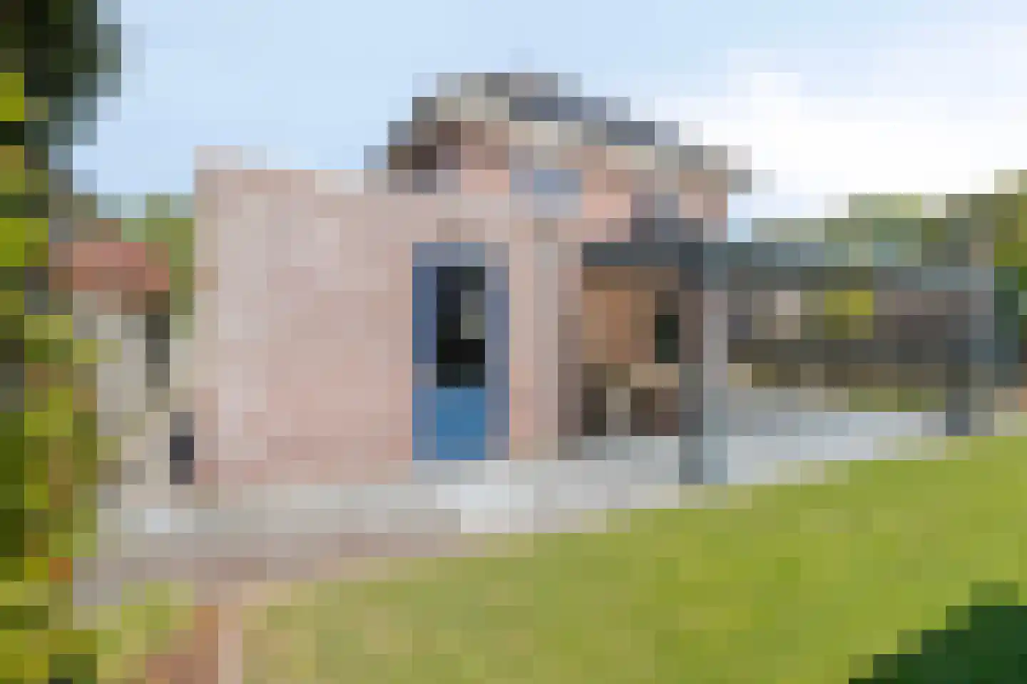 Scheisteen 22 Zeeland thumbnail 45