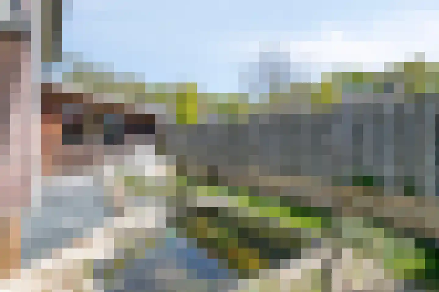 Scheisteen 22 Zeeland thumbnail 49