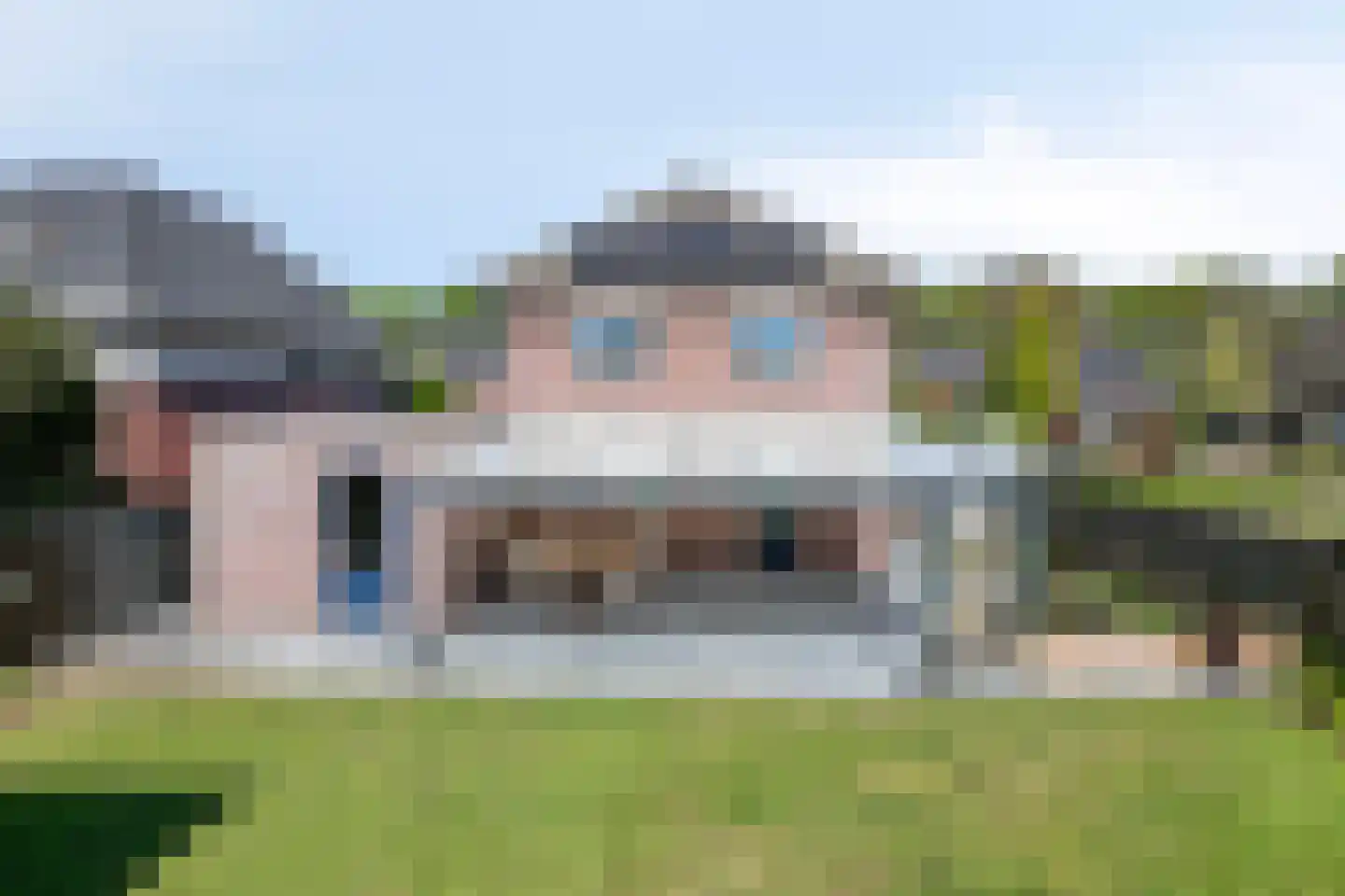 Scheisteen 22 Zeeland thumbnail 51