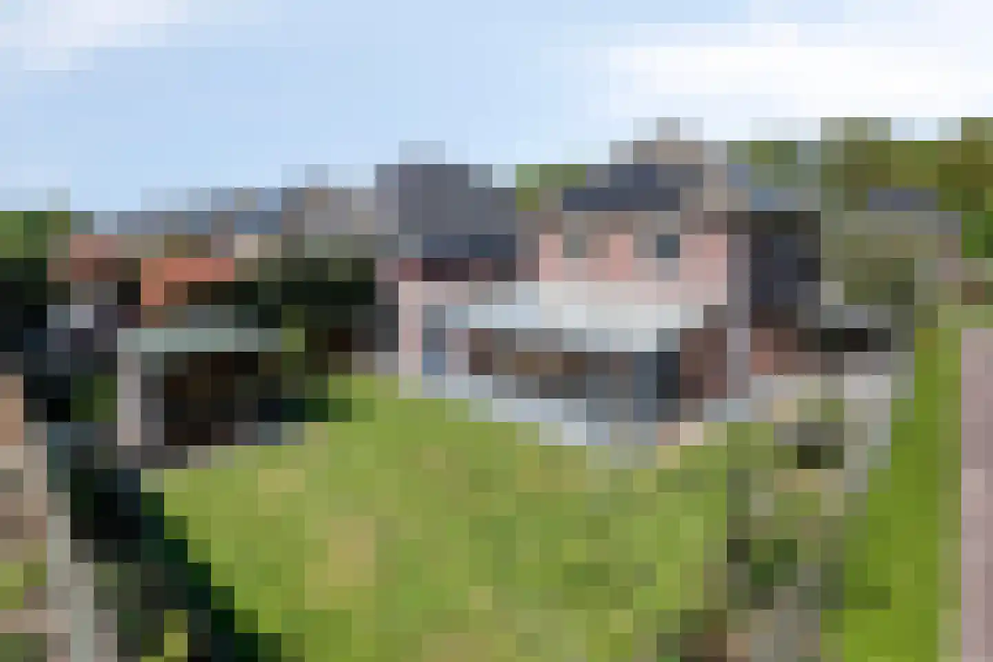 Scheisteen 22 Zeeland thumbnail 52