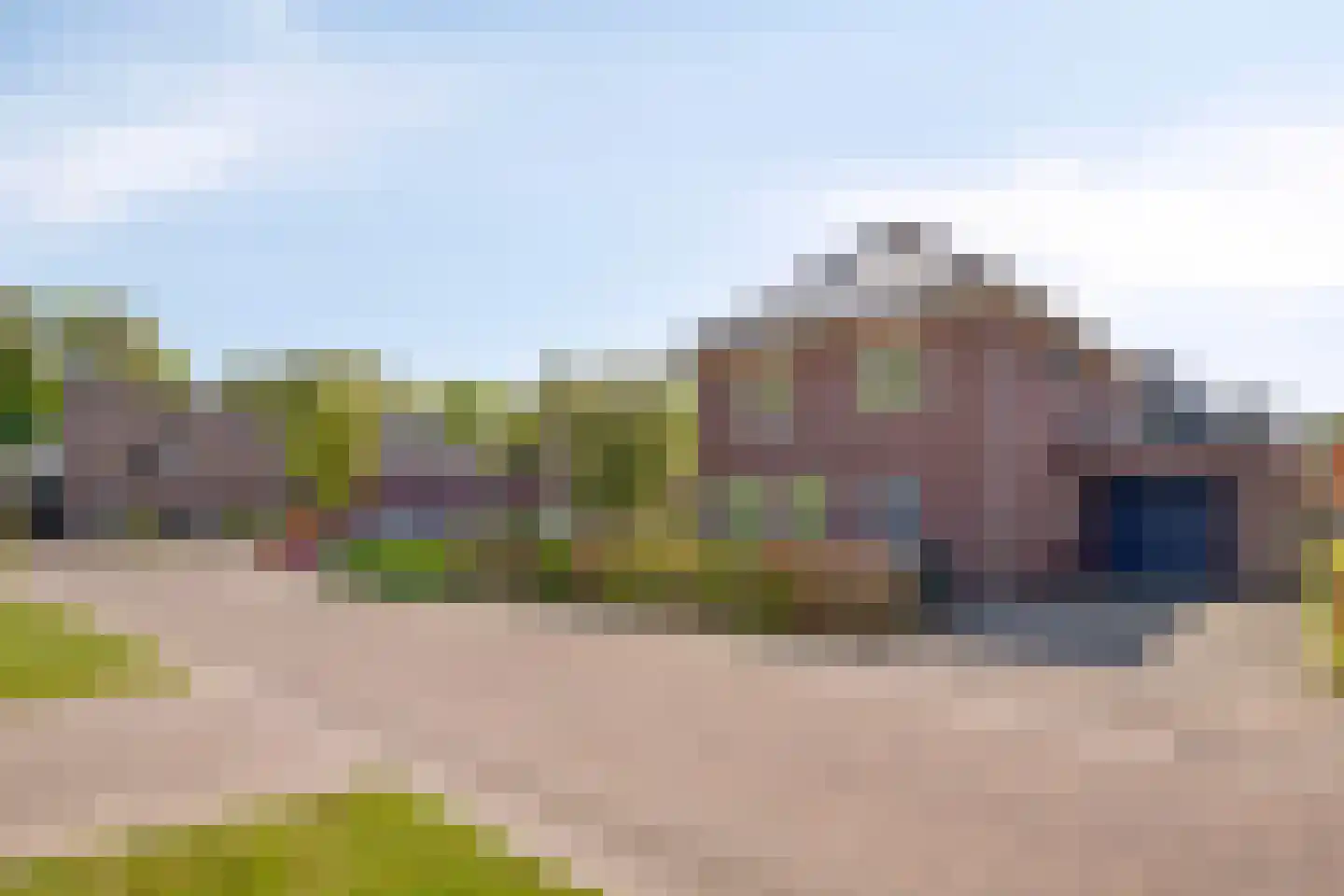 Scheisteen 22 Zeeland thumbnail 53