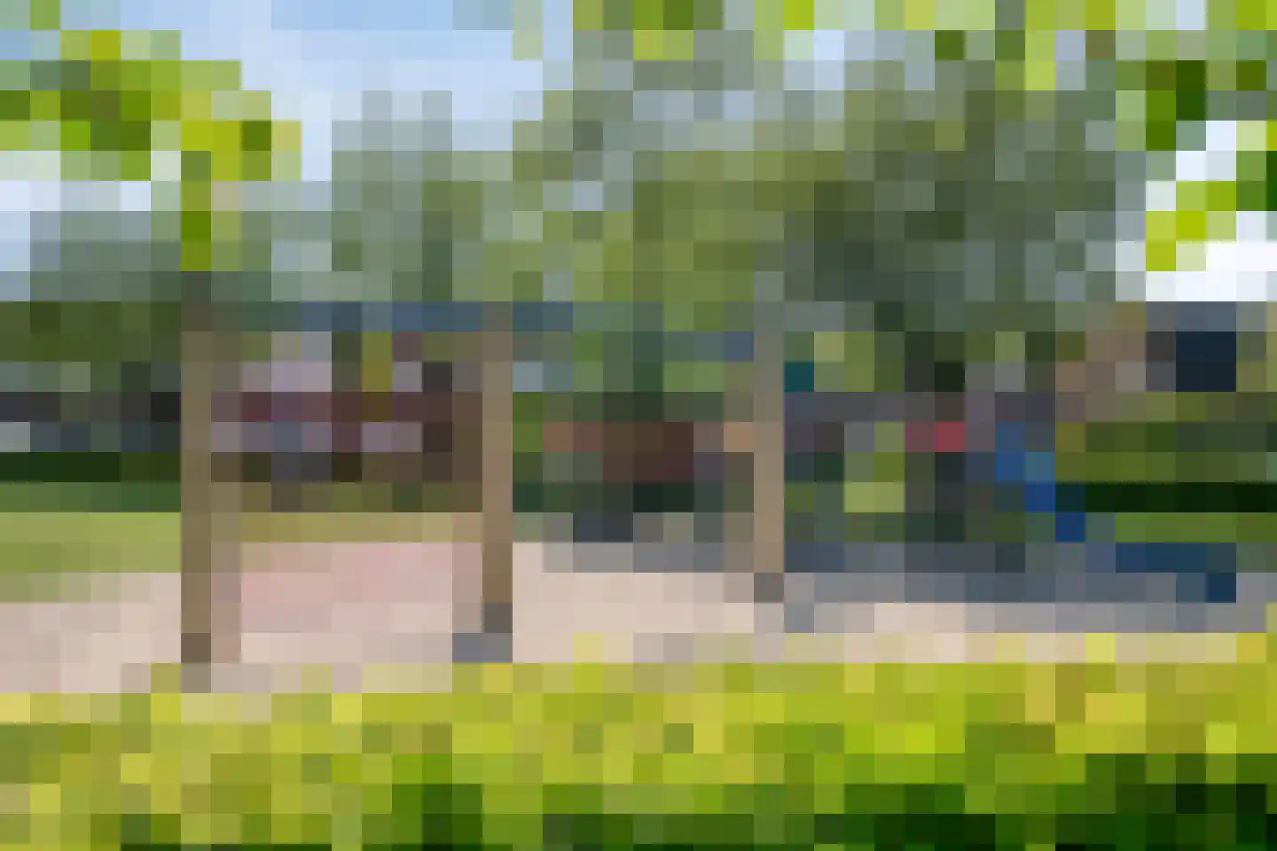 Scheisteen 22 Zeeland thumbnail 56