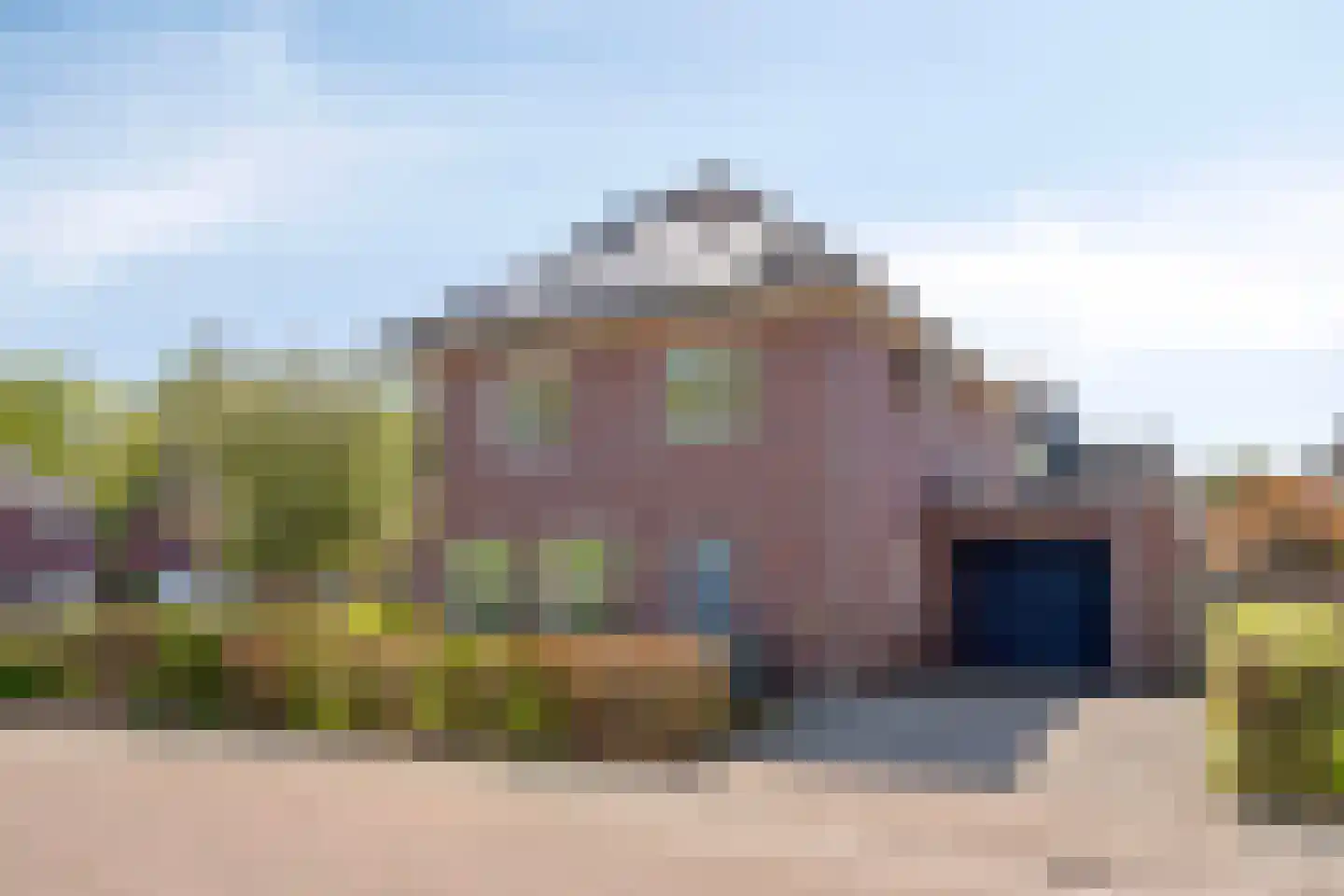 Scheisteen 22 Zeeland thumbnail 7