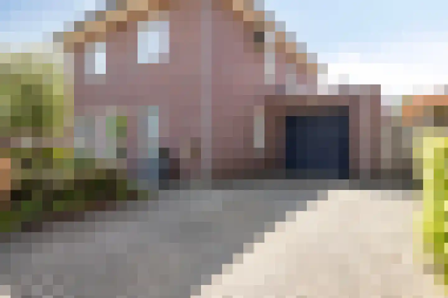 Scheisteen 22 Zeeland thumbnail 8