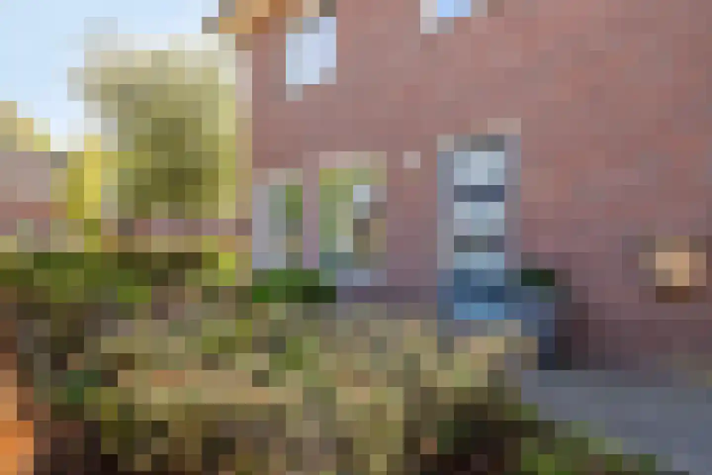 Scheisteen 22 Zeeland thumbnail 9