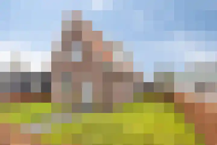 Scheivoor 1 A Ederveen