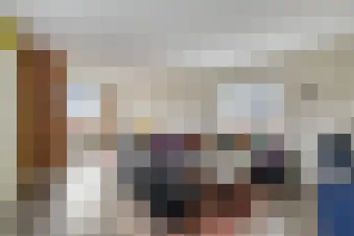 Scheivoor 1 A Ederveen thumbnail 10