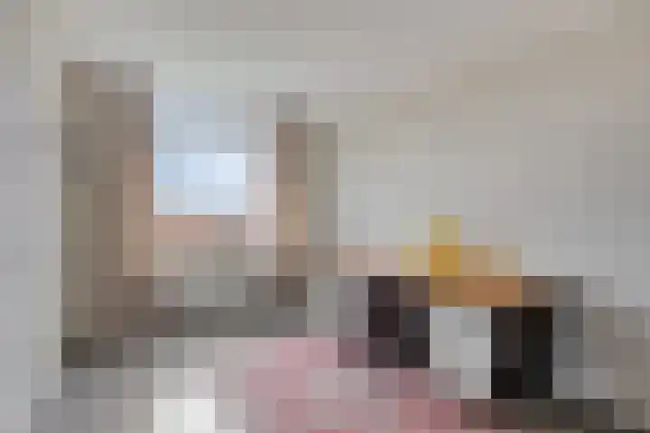 Scheivoor 1 A Ederveen thumbnail 11