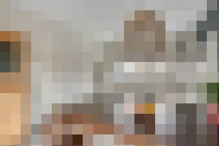 Scheivoor 1 A Ederveen thumbnail 13