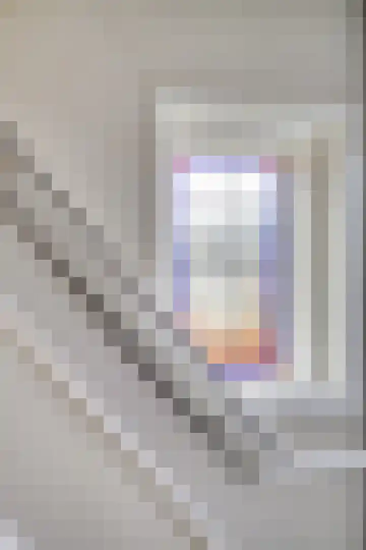 Scheivoor 1 A Ederveen thumbnail 18