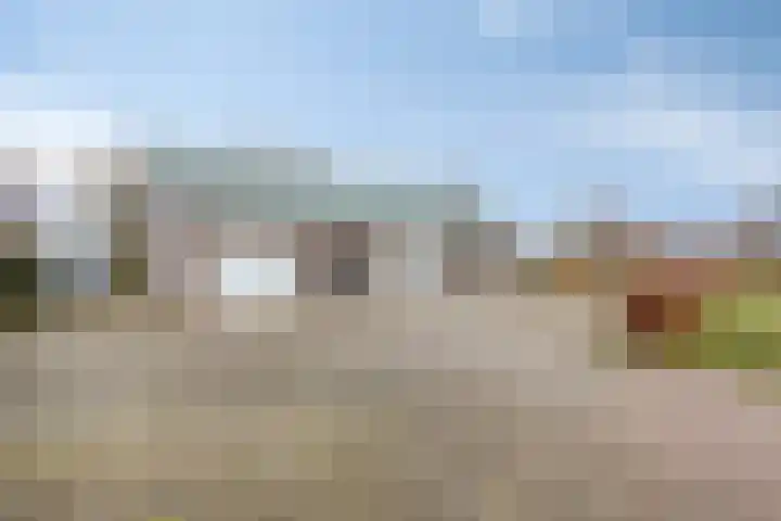 Scheivoor 1 A Ederveen foto 2