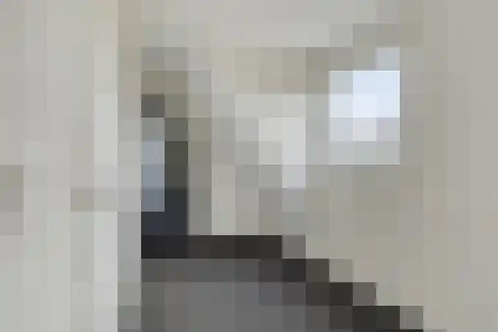 Scheivoor 1 A Ederveen thumbnail 20