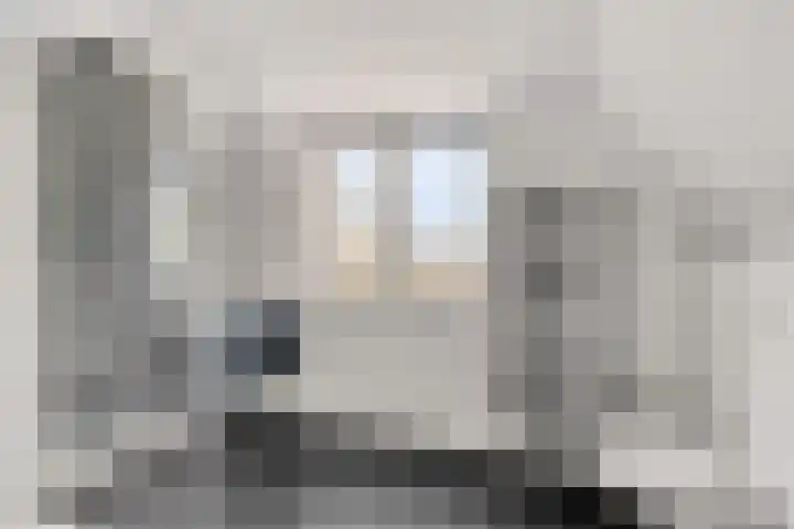 Scheivoor 1 A Ederveen thumbnail 24