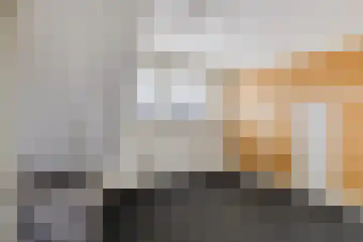 Scheivoor 1 A Ederveen thumbnail 26