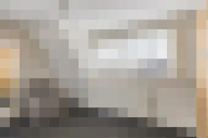 Scheivoor 1 A Ederveen thumbnail 27