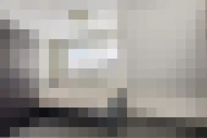 Scheivoor 1 A Ederveen thumbnail 28
