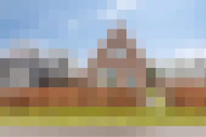 Scheivoor 1 A Ederveen foto 3