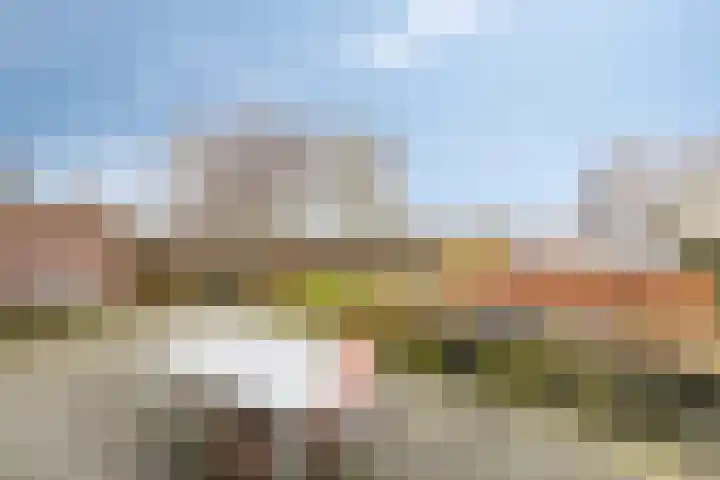 Scheivoor 1 A Ederveen thumbnail 32