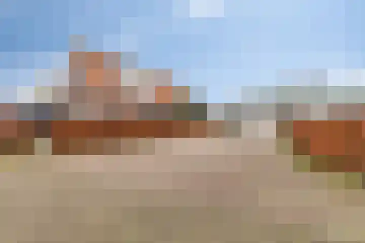 Scheivoor 1 A Ederveen thumbnail 4