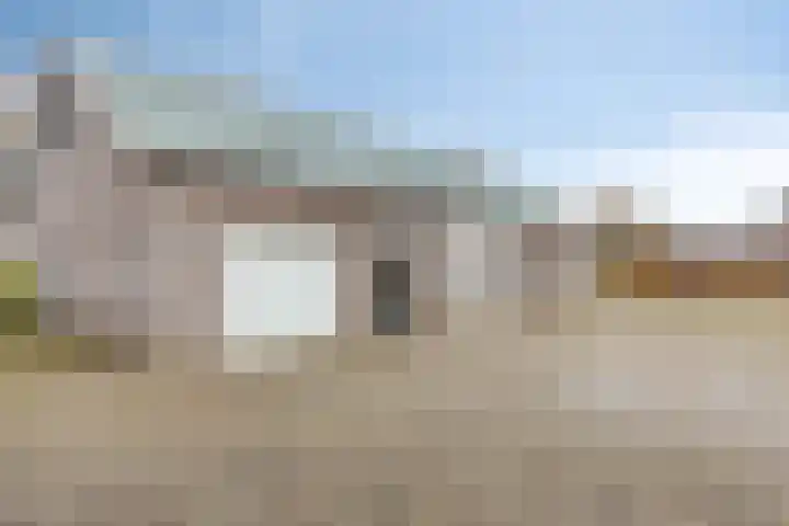 Scheivoor 1 A Ederveen thumbnail 43