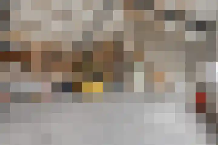 Scheivoor 1 A Ederveen thumbnail 44