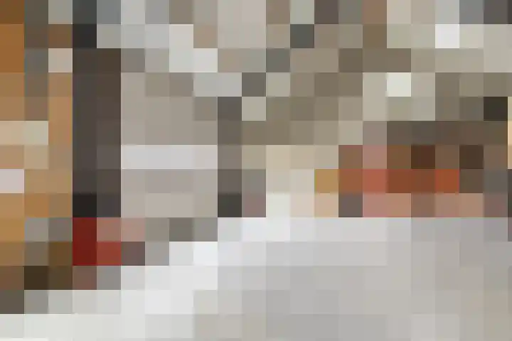 Scheivoor 1 A Ederveen thumbnail 46