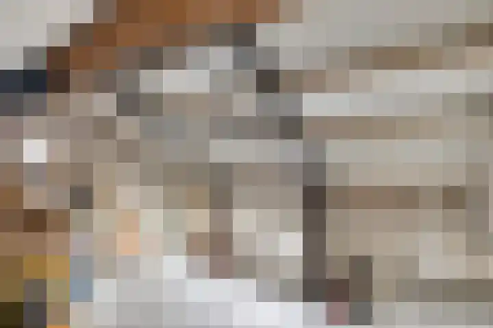 Scheivoor 1 A Ederveen thumbnail 48