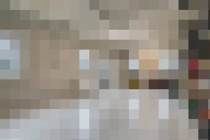 Scheivoor 1 A Ederveen thumbnail 49