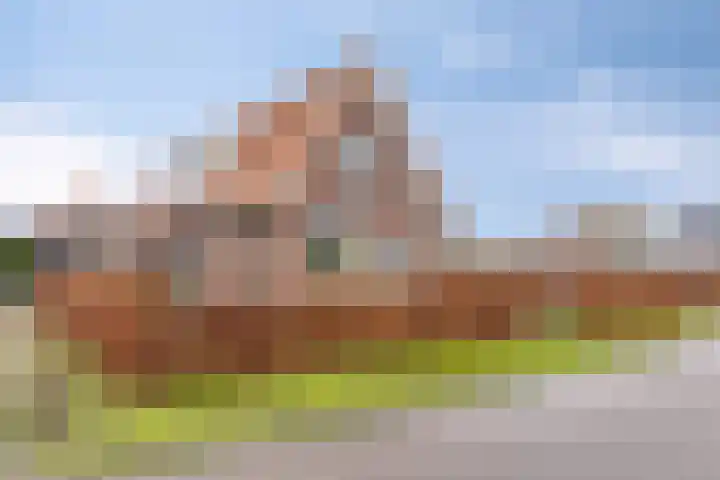 Scheivoor 1 A Ederveen thumbnail 5