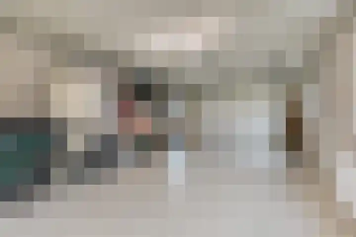 Scheivoor 1 A Ederveen thumbnail 50