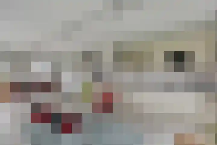 Scheivoor 1 A Ederveen thumbnail 51