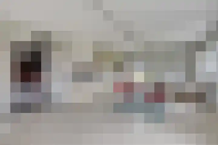 Scheivoor 1 A Ederveen thumbnail 52
