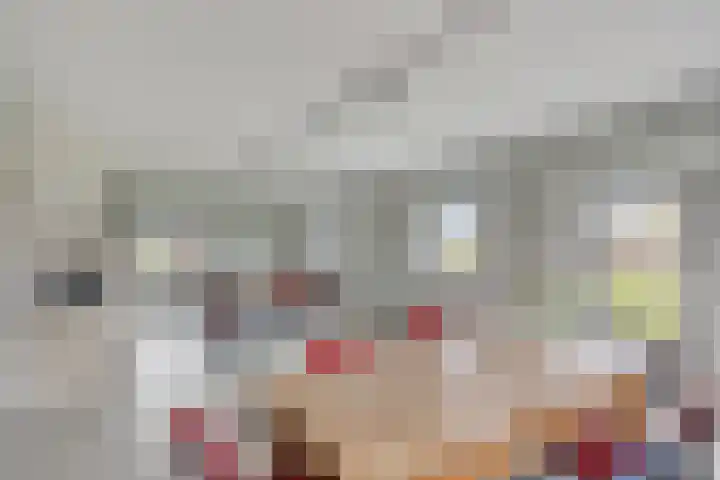 Scheivoor 1 A Ederveen thumbnail 53