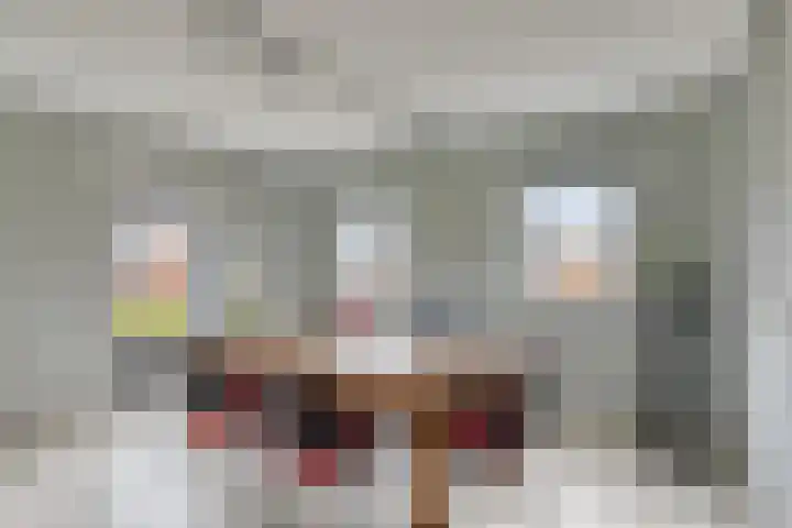 Scheivoor 1 A Ederveen thumbnail 54
