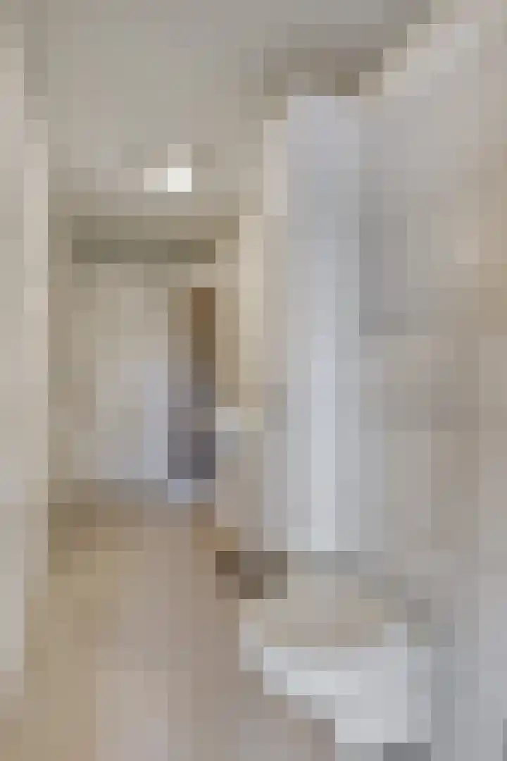 Scheivoor 1 A Ederveen thumbnail 56