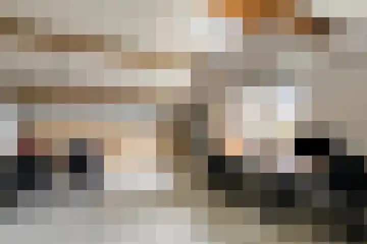 Scheivoor 1 A Ederveen thumbnail 57