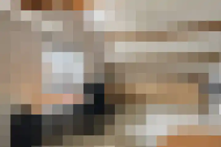Scheivoor 1 A Ederveen thumbnail 58