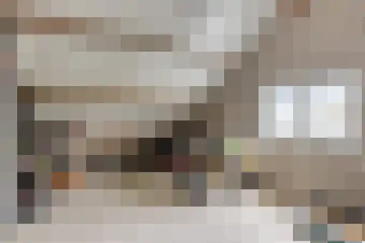 Scheivoor 1 A Ederveen thumbnail 59