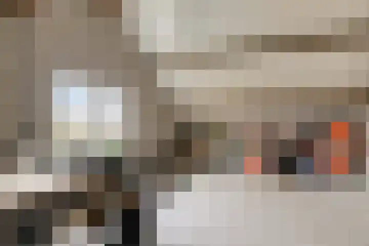 Scheivoor 1 A Ederveen thumbnail 60