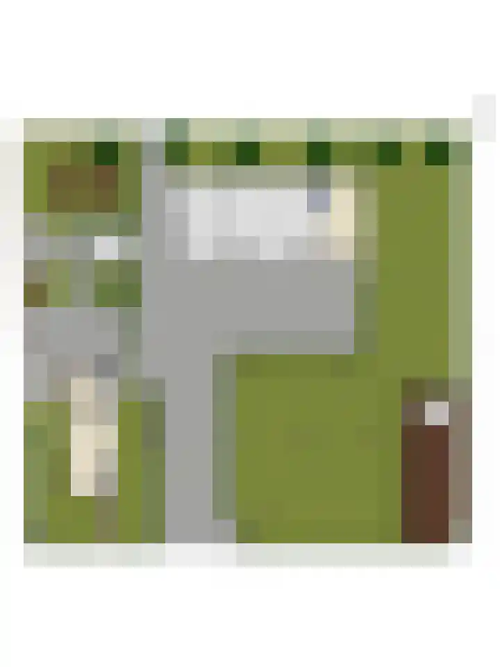 Scheivoor 1 A Ederveen thumbnail 63