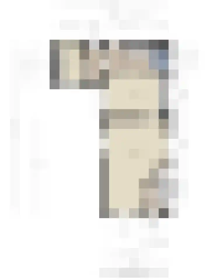 Scheivoor 1 A Ederveen thumbnail 64