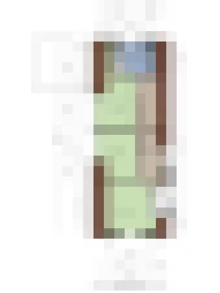 Scheivoor 1 A Ederveen thumbnail 65