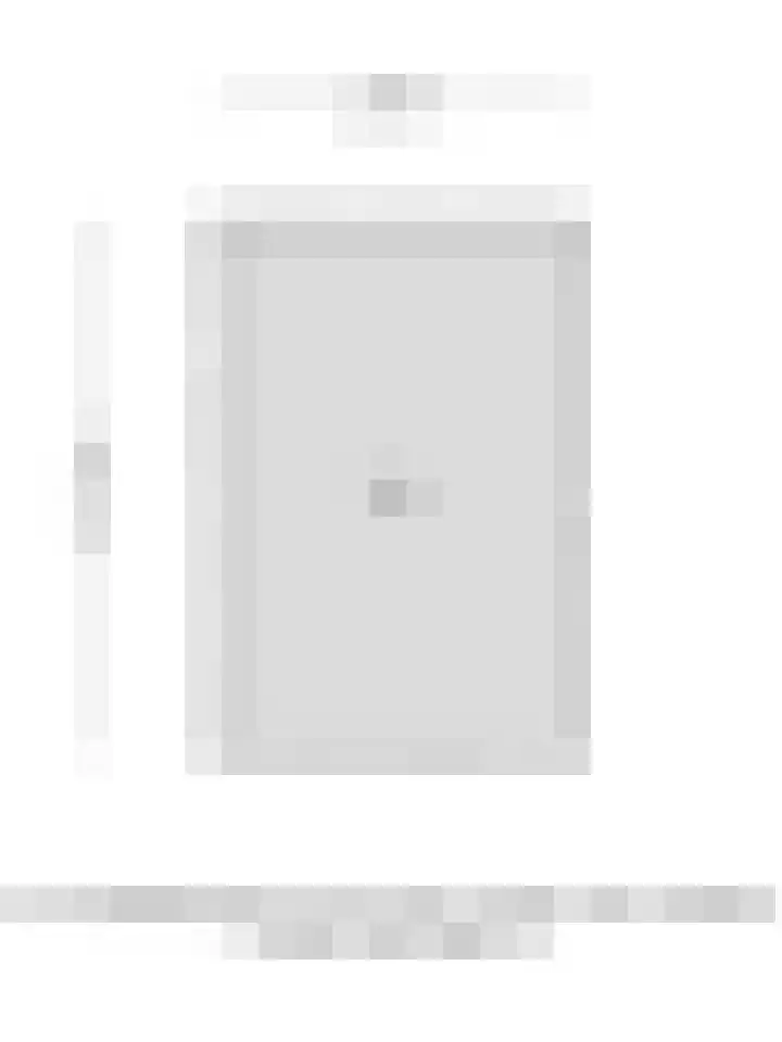 Scheivoor 1 A Ederveen thumbnail 67